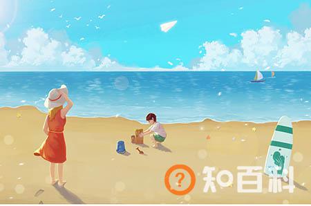 月经刚结束同房出血怎么回事 细微出血别大意
