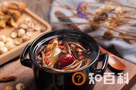 女生的内裤应该怎么洗 这样洗内裤才能完全清洗干净