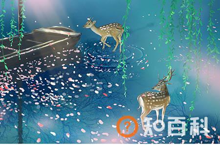 男人吃什么可以提高性功能 6种食物帮你迅速提高性功能