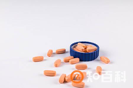 女人出轨的表现有哪些 从细节来知晓