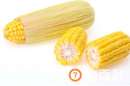 男人吃什么可以提高性功能 6种食物帮你迅速提高性功能