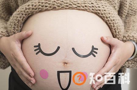女人怎样才能抓住男人的心 这样做让他更爱你