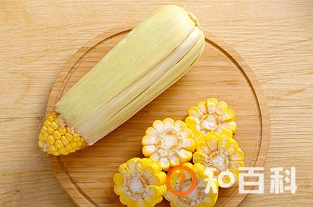 男人吃什么可以提高性功能 6种食物帮你迅速提高性功能