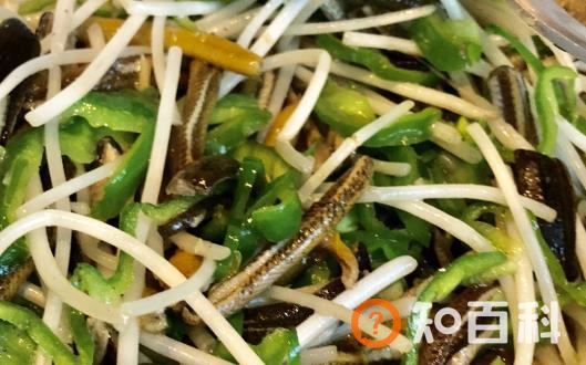 有利于减肥的5种饮食方式 推荐六款减肥食谱