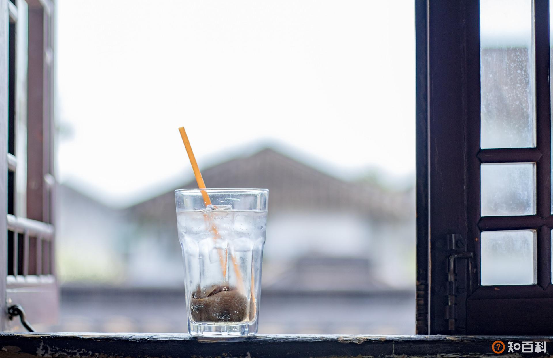 飞机杯怎么用图解法 飞机杯这样用才舒服