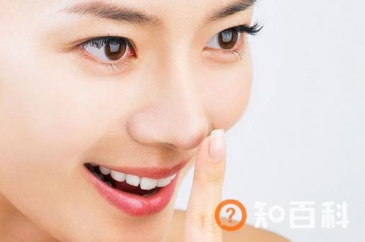 什么时候做整形手术最合适