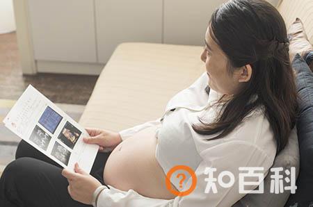 女人怎样才能抓住男人的心 这样做让他更爱你