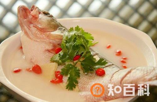 营养瘦身食谱 6款美味一瘦到底
