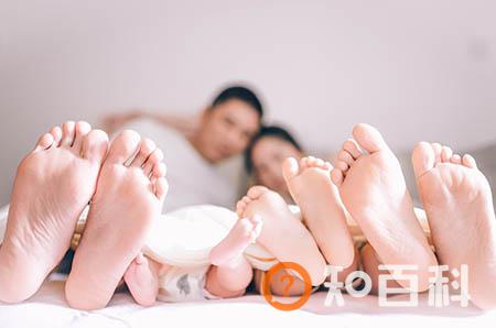 女人频繁那个会不孕吗 那个的危害你都知道吗？