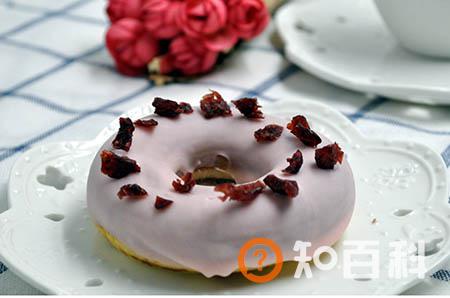 女人出轨的表现有哪些 从细节来知晓