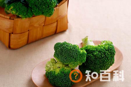 男人吃什么可以提高性功能 6种食物帮你迅速提高性功能
