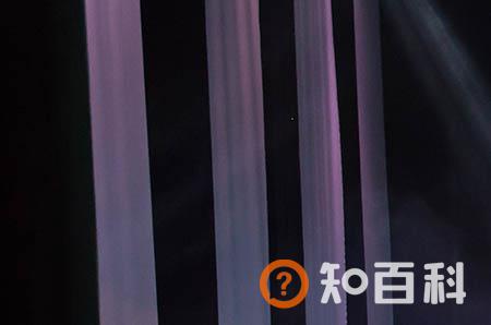 【男人都喜欢什么类型的女人】大部分男人喜欢什么类型的女人_男人喜欢什么样的女人