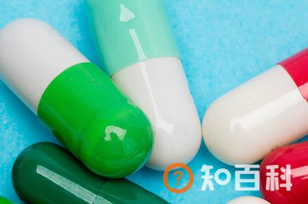 女人私处3种味道是疾病信号！如何去除异味 ？