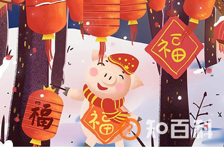 月经结束当天同房要不要吃避孕药 药物不可多吃