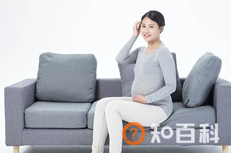 女人的那个暗示有哪些 兄弟，这些提示可不要错过