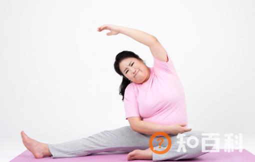 肥胖竟然是可以预防的 治疗肥胖的首要目标揭秘