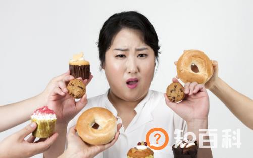 减肥第一步制定科学瘦身目标 靠谱的减肥应该怎么做