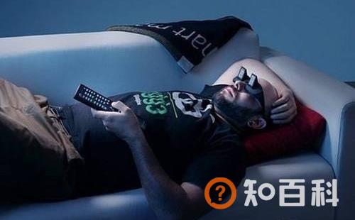 6种有效的减肥方法 尝试了就会成功