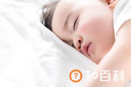 【避孕套用多了会有什么副作用】避孕套用多了有何危害_长期使用避孕套有什么危害