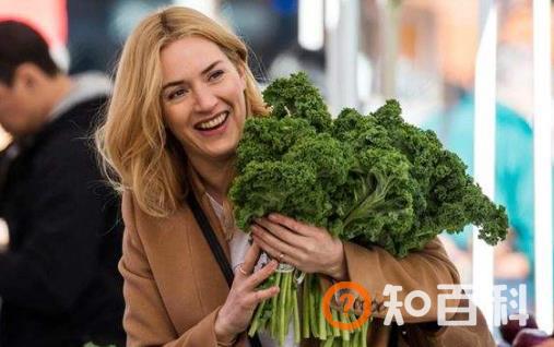 被忽略掉的生活中的小事 对减肥有很多影响