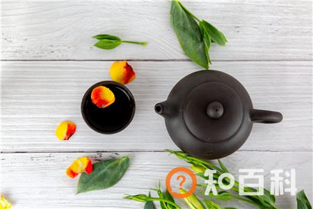 绝经了要不要避孕