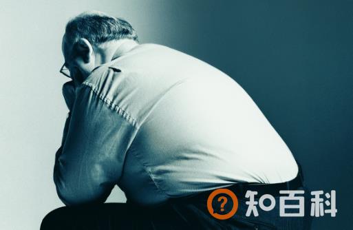 肥胖竟然是可以预防的 治疗肥胖的首要目标揭秘