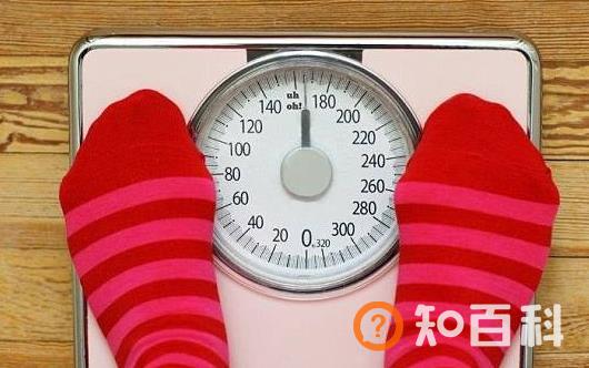 科学减重攻略 以管住嘴迈开腿为中心的生活方式干预