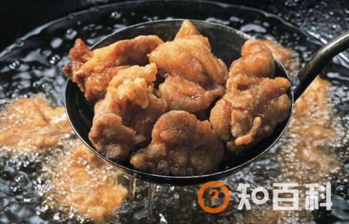 体重蹭蹭蹭地往上增 教你悄悄地降体重