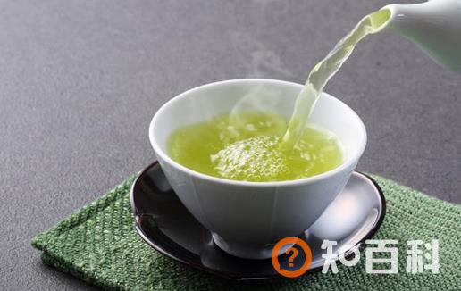 利用日常生活物品来减肥 懒人们最喜欢的减肥方法