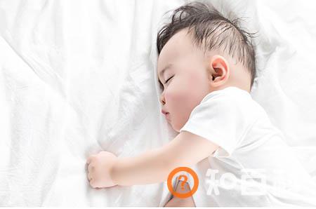 【避孕套用多了会有什么副作用】避孕套用多了有何危害_长期使用避孕套有什么危害