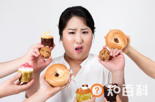 肥胖竟然是可以预防的 治疗肥胖的首要目标揭秘