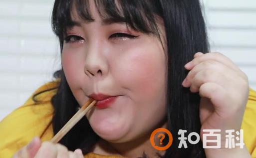 胖子与瘦子存在的差距 已经不止是好不好看的问题