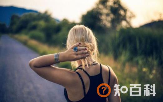 科学减重攻略 以管住嘴迈开腿为中心的生活方式干预