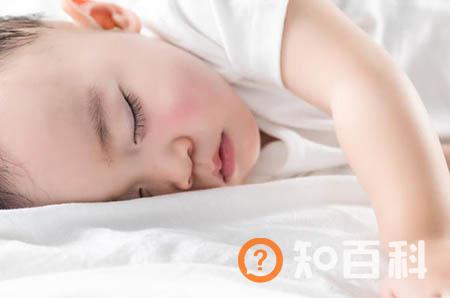 【避孕套用多了会有什么副作用】避孕套用多了有何危害_长期使用避孕套有什么危害