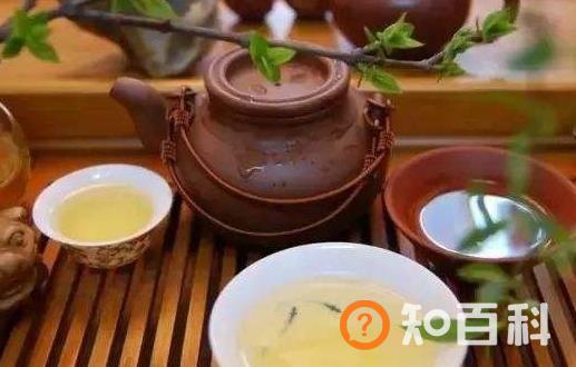 腹部肥胖影响健康最危险的杀手 减肥减肚子方法