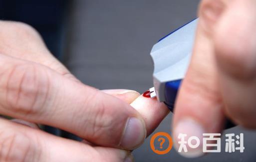 糖尿病总和肥胖并存 可降低体重的措施