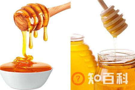 【图】美白的方法有哪些 这些技能适合你