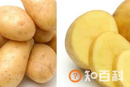【图】去疤的方法  教你轻松简易的妙招