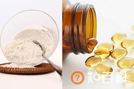 【图】怎么消除法令纹才有效 这些招数让你快速变年轻