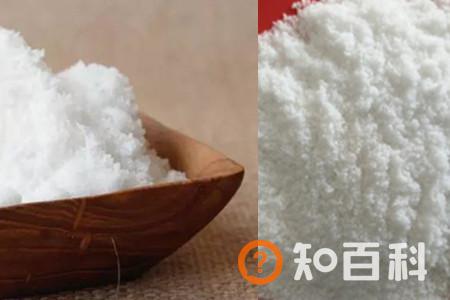 【图】白醋洗脸的正确方法  这几个小细节要注意了