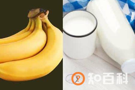 【图】美白祛斑面膜怎么做  这些方法告诉你