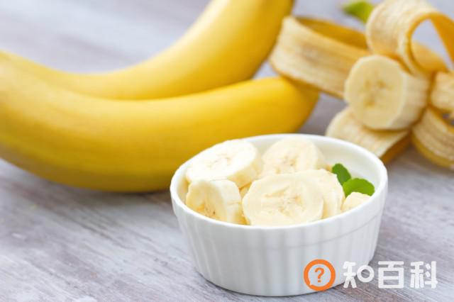 【图】额头上长痘痘怎么消除 提供两个超有效的办法