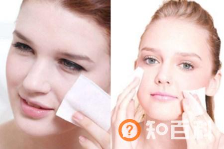 【图】压缩面膜收缩毛孔 如何使用您知道吗
