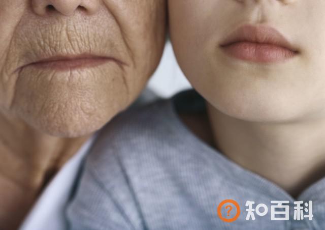 【图】分享皱纹消除法 你不得不知的有用小知识