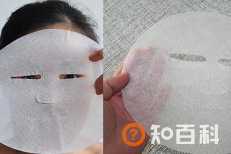 【图】酸奶敷面膜多长时间 这些事项你要知道