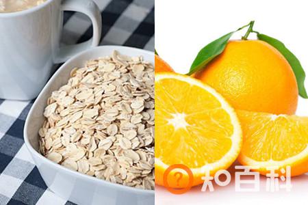 【图】美白食物有哪些你知道吗  这些让你的皮肤终身受益
