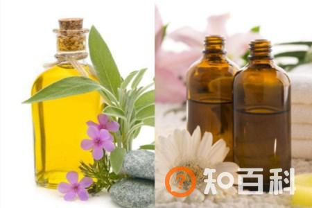 【图】压缩面膜收缩毛孔 如何使用您知道吗