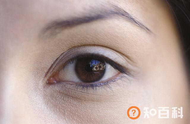 【图】小窍门去眼袋和黑眼圈 这些你了解吗