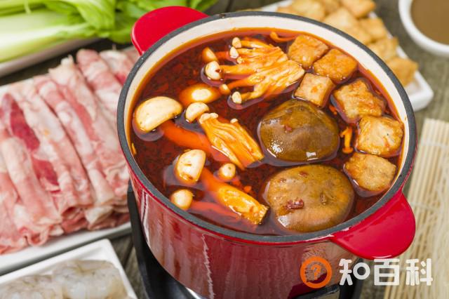 【图】分析消除痘痘红肿的小妙招  教你正确的护理方式