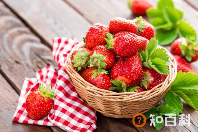 【图】美白食物有哪些你知道吗  这些让你的皮肤终身受益
